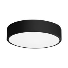 ΠΛΑΦΟΝΙΕΡΑ LED 21W 3000K Spotlight 3203/A