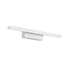 ΛΟΥΤΡΟΥ ΛΕΥΚΟ 9W CCT Spotlight 6796