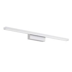 ΛΟΥΤΡΟΥ ΛΕΥΚΟ 14W CCT Spotlight 6798