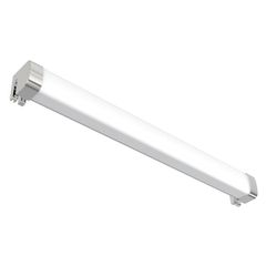 ΛΟΥΤΡΟΥ ΘΗΚΗ 15W IP44 4000K Spotlight 6751