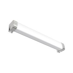 ΛΟΥΤΡΟΥ ΘΗΚΗ 10W IP44 3000K Spotlight 6741