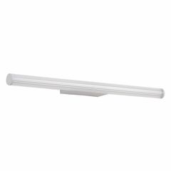 ΦΩΤΙΣΤΙΚΟ ΛΟΥΤΡΟΥ LED CCT 12W ΛΕΥΚΟ Spotlight 6068