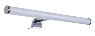 ΦΩΤΙΣΤΙΚΟ ΛΟΥΤΡΟΥ LED 6W 4000K Spotlight 6516