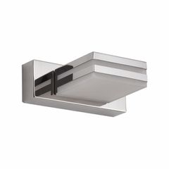 ΦΩΤΙΣΤΙΚΟ ΛΟΥΤΡΟΥ LED 6W CCT Spotlight 6869