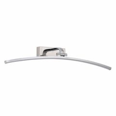 ΦΩΤΙΣΤΙΚΟ ΛΟΥΤΡΟΥ LED 14W CCT ΧΡΩΜΙΟ Spotlight 6964