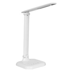ΦΩΤΙΣΤΙΚΟ LED ΓΡΑΦΕΙΟΥ 6W Spotlight 6333