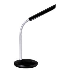 ΦΩΤΙΣΤΙΚΟ LED ΓΡΑΦΕΙΟΥ 5W Spotlight 6311