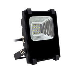 ΠΡΟΒΟΛΕAΣ LED SMD 20W 3000K Spotlight 5617
