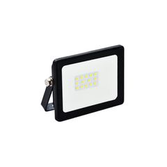 ΠΡΟΒΟΛΕAΣ LED SLIM SMD 10W 6000K 6233 Spotlight 6233