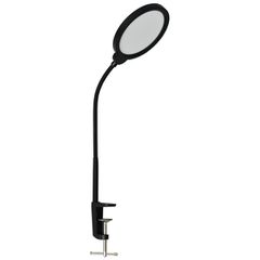 ΠΟΡΤΑΤΙΦ ΚΛΙΠΣ 10W [ 3000K | 4000K | 6000K ] Spotlight 6703