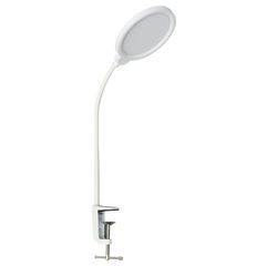 ΠΟΡΤΑΤΙΦ ΚΛΙΠΣ 10W [ 3000K | 4000K | 6000K ] Spotlight 6702