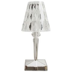 ΠΟΡΤΑΤΙΦ LED ΦΟΡΤΙΖΟΜΕΝΟ 2W 3000Κ | 4000Κ | 6000K Spotlight 7097