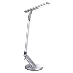 ΠΟΡΤΑΤΙΦ LED ΣΠΑΣΤΟ 8W [ 3000K | 4000K | 6000K ] Spotlight 6708