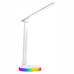 ΠΟΡΤΑΤΙΦ 6W ΛΕΥΚΟ CCT Spotlight 6054