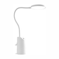 ΠΟΡΤΑΤΙΦ 5W ΛΕΥΚΟ CCT Spotlight 6051