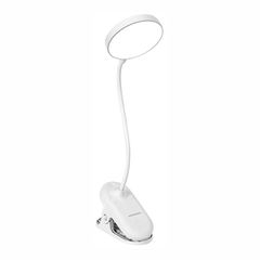 ΠΟΡΤΑΤΙΦ 3W ΛΕΥΚΟ CCT Spotlight 6052