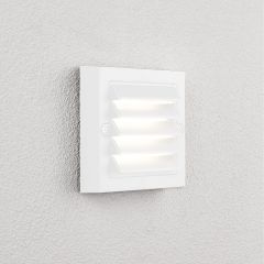 ΑΠΛΙΚΕΣ ΕΞΩΤΕΡΙΚΟΥ ΧΩΡΟΥ LED 6W CCT Spotlight 7875