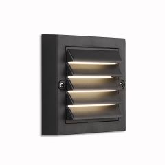 ΑΠΛΙΚΕΣ ΕΞΩΤΕΡΙΚΟΥ ΧΩΡΟΥ LED 6W CCT Spotlight 7874