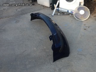 Vw polo 05 mod profilaktiras piso -thumb-1