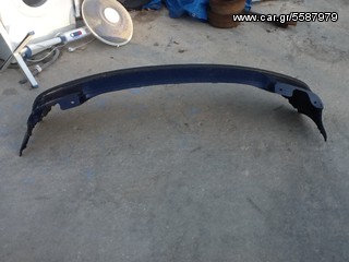 Vw polo 05 mod profilaktiras piso -thumb-2