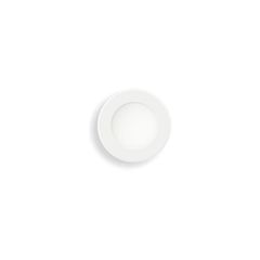 ΧΩΝΕΥΤΟ ΛΕΠΤΟ LED ΟΡΟΦΗΣ 3W CCT Spotlight 6042