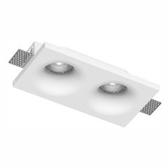 ΧΩΝΕΥΤΟ ΓΥΨΙΝΟ ΟΡΟΦΗΣ ΔΙΠΛΟ ΚΟΥΡΜΠΑ Spotlight 6080