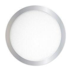 ΧΩΝΕΥΤΟ ΛΕΠΤΟ LED ΟΡΟΦΗΣ 18W CCT ΑΣΗΜΙ Spotlight 6953