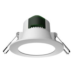 ΧΩΝΕΥΤΑ LED ΟΡΟΦΗΣ SMART 7W CCT RGB Spotlight 6510