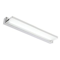 ΦΩΤΙΣΤΙΚΟ ΛΟΥΤΡΟΥ LED 9W CCT Spotlight 6288