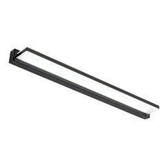 ΦΩΤΙΣΤΙΚΟ ΛΟΥΤΡΟΥ LED 14W CCT Spotlight 6481