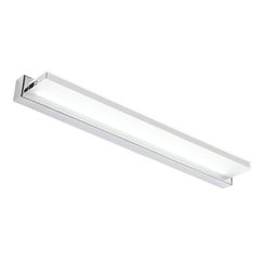 ΦΩΤΙΣΤΙΚΟ ΛΟΥΤΡΟΥ LED 12W CCT Spotlight 6287