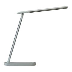 ΦΩΤΙΣΤΙΚΟ LED ΓΡΑΦΕΙΟΥ 7.5W 4000K Spotlight 7062