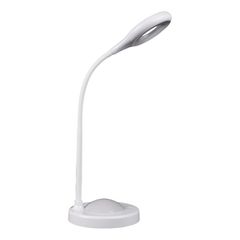 ΦΩΤΙΣΤΙΚΟ LED ΓΡΑΦΕΙΟΥ 5W 4000K / 6000K Spotlight 7065