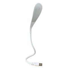ΦΩΤΙΣΤΙΚΟ LED ΓΡΑΦΕΙΟΥ 3W 4000K Spotlight 7009