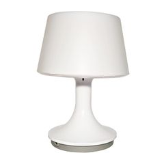 ΦΩΤΙΣΤΙΚΟ LED ΓΡΑΦΕΙΟΥ 3W 3000K / 4000K Spotlight 6432