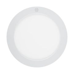 ΡΥΘΜΙΖΟΜΕΝΟ ΦΩΤΙΣΤΙΚΟ LED PANEL 9W 4000K ΜΕ ΑΙΣΘΗΤΗΡΑ ΚΙΝΗΣΗΣ Spotlight 6726