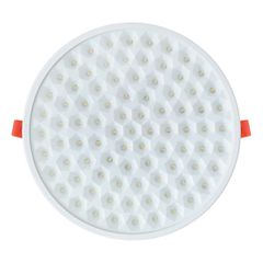 ΡΥΘΜΙΖΟΜΕΝΟ ΦΩΤΙΣΤΙΚΟ LED PANEL 36W 3000K Spotlight 6442