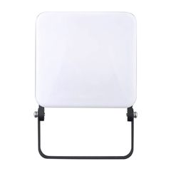 ΠΡΟΒΟΛΕIΣ LED BLUETOOTH 45W CCT RGB Spotlight 6437