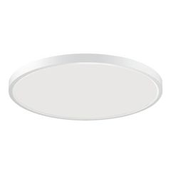 ΠΛΑΦΟΝΙΕΡΑ ΟΡΟΦΗΣ LED CCT 40W ME KΡΥΦΟ ΦΩΤΙΣΜΟ 3000Κ Spotlight 6982