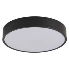 ΠΛΑΦΟΝΙΕΡΑ ΟΡΟΦΗΣ LED CCT 28W 3000K | 4000K | 6000K Spotlight 3268