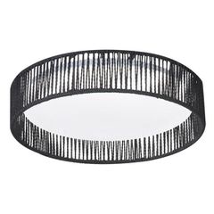 ΠΛΑΦΟΝΙΕΡΑ ΟΡΟΦΗΣ LED CCT 27W 3000K | 4000K | 6000K Spotlight 6987