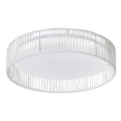 ΠΛΑΦΟΝΙΕΡΑ ΟΡΟΦΗΣ LED CCT 27W 3000K | 4000K | 6000K Spotlight 6986