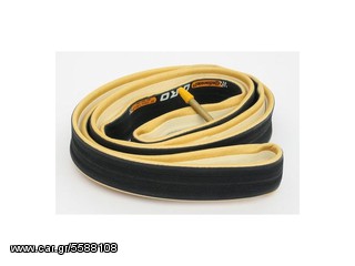 ΕΛΑΣΤΙΚΟ CONTINENTAL GIRO BOYAUX-thumb-3