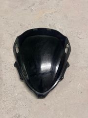 ανεμοθραύστης για t-max 500 διαιρούμενος