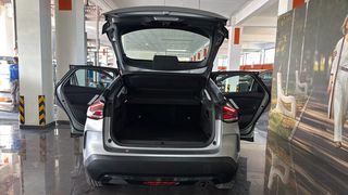 Citroen C4 2021 Feel / 6 Χρόνια Δωρεάν Service-thumb-20