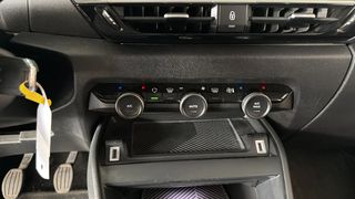 Citroen C4 2021 Feel / 6 Χρόνια Δωρεάν Service-thumb-41