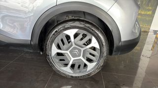 Citroen C4 2021 Feel / 6 Χρόνια Δωρεάν Service-thumb-16
