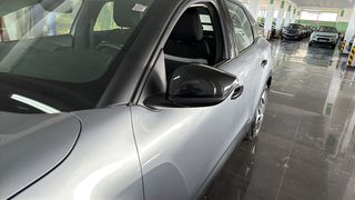 Citroen C4 2021 Feel / 6 Χρόνια Δωρεάν Service-thumb-10
