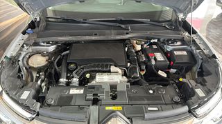 Citroen C4 2021 Feel / 6 Χρόνια Δωρεάν Service-thumb-25