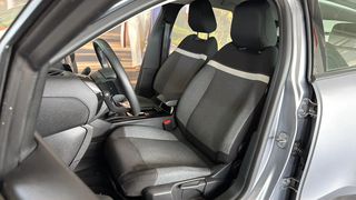 Citroen C4 2021 Feel / 6 Χρόνια Δωρεάν Service-thumb-28